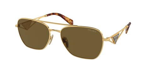 prada a50s